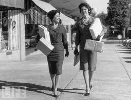 1950s-women-2-shopping