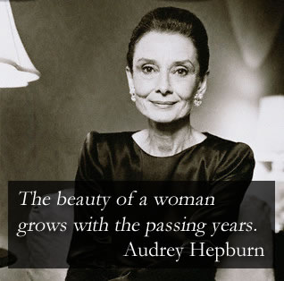 Audrey1